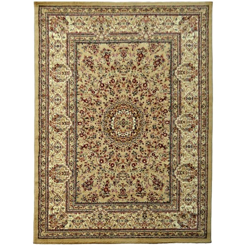 Antique 3035 Berber-Berber