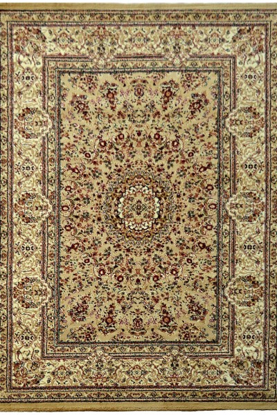 Antique 3035 Berber-Berber