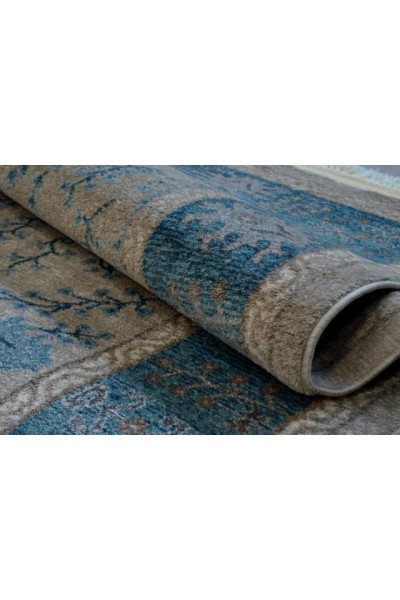 Ziegler 374 Bone-L.Blue