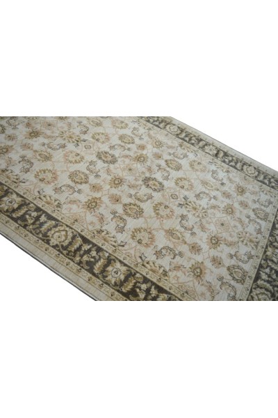 Ziegler 7706 Cream-Brown