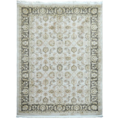 Ziegler 7706 Cream-Brown