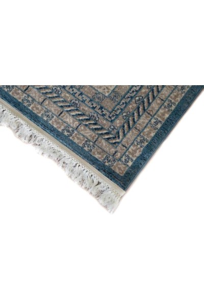 Ziegler 376 L.Blue-L.Brown