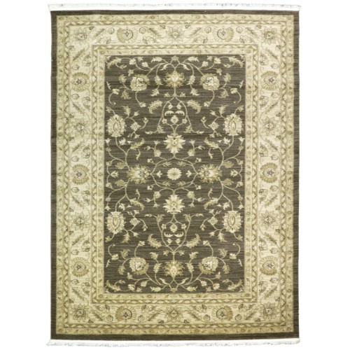 Ziegler 7709 L.Brown-Cream
