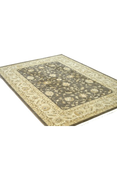 Ziegler 7709 L.Brown-Cream