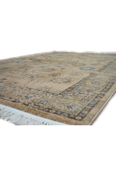 Ziegler 443 Yellow-L.Beige