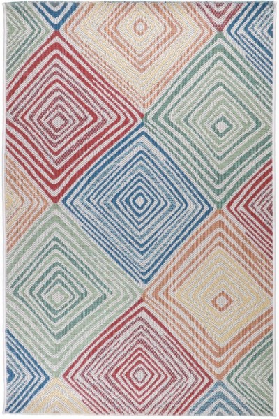 Aurela 3608