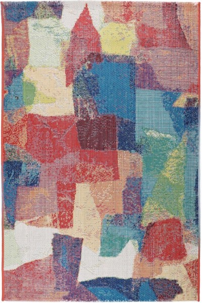 Aurela 3607
