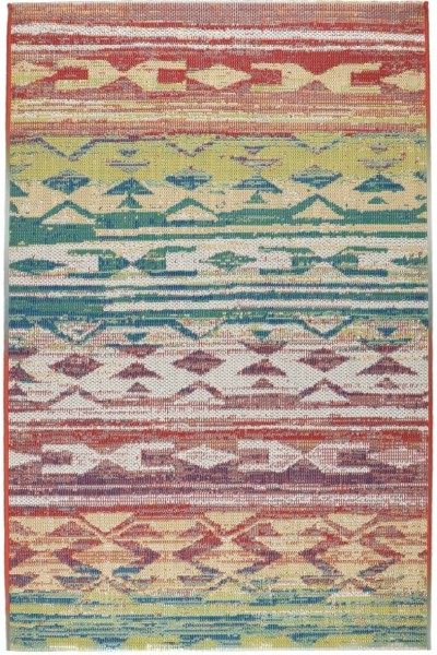 Aurela 1502