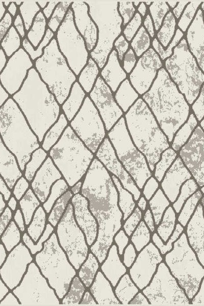 Seasons 59008 Beige