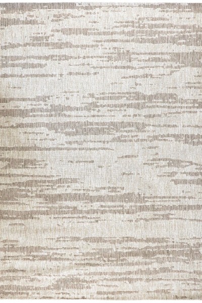 Seasons 54570 Beige