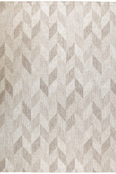 Seasons 31334 Beige