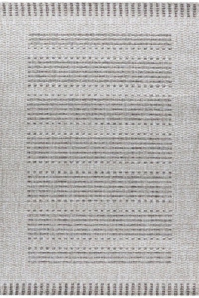 Seasons 3607 Beige-Brown