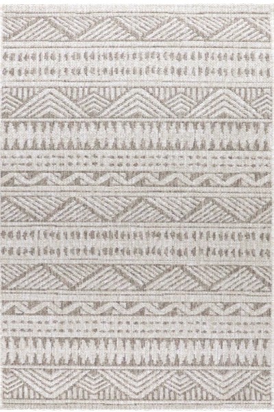Seasons 3091 Beige-Brown