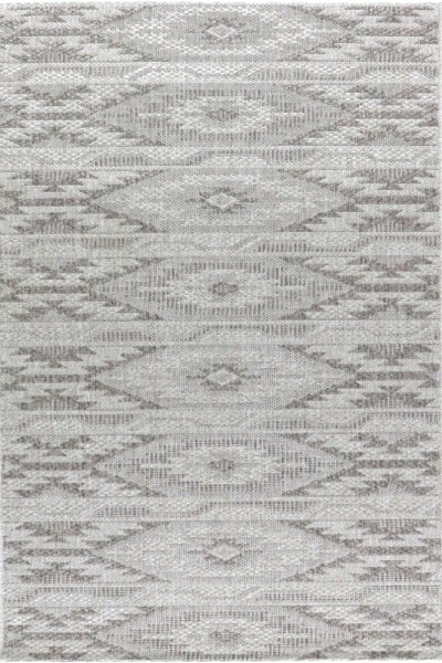 Seasons 609 Beige-Brown