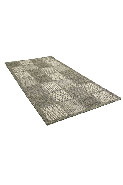 Seasons 5085 Beige