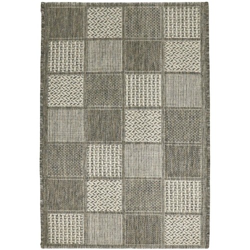 Seasons 5085 Beige
