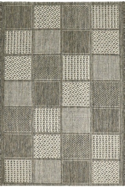 Seasons 5085 Beige