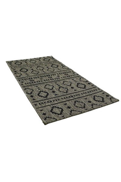 Seasons 3333 Grey
