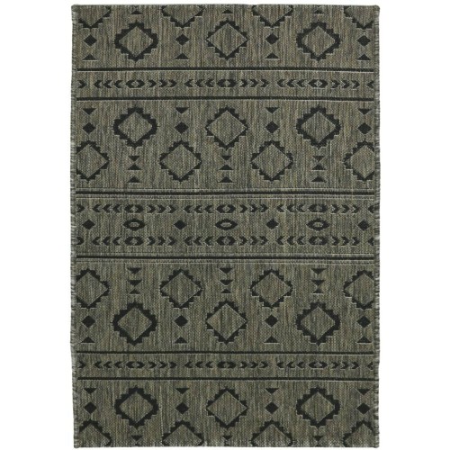 Seasons 3333 Grey
