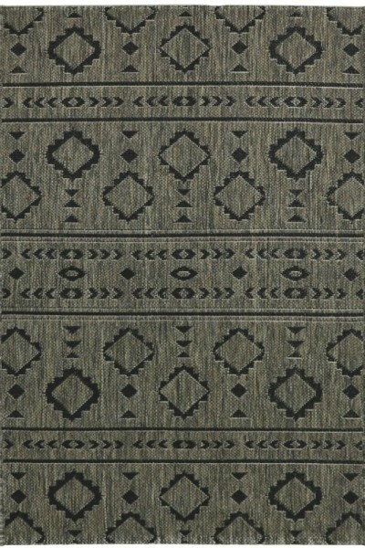 Seasons 3333 Grey