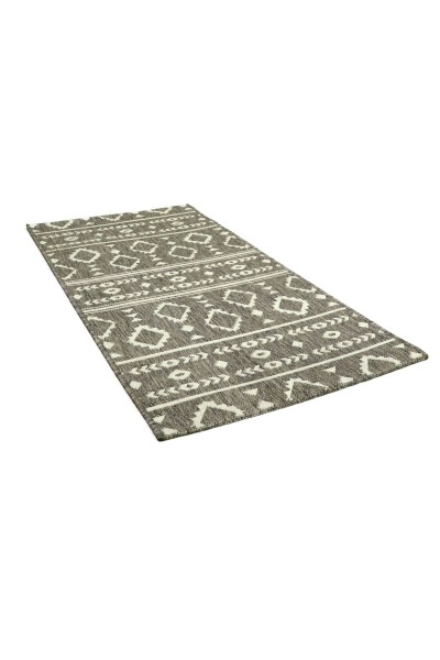 Seasons 3333 Beige