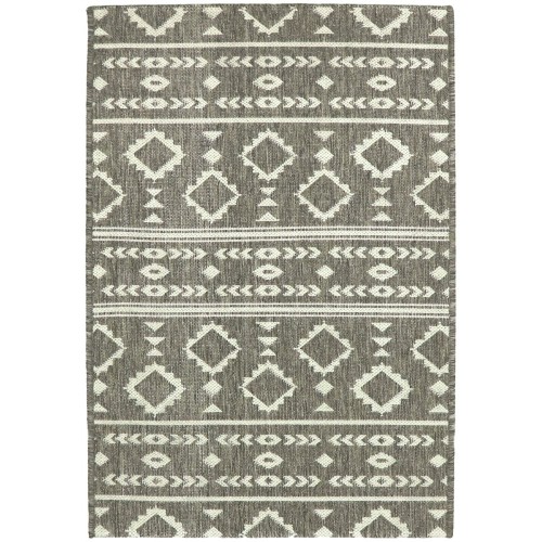 Seasons 3333 Beige