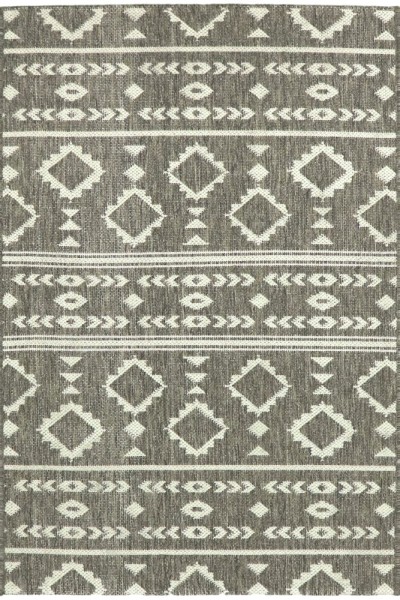 Seasons 3333 Beige