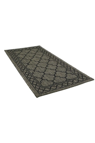Seasons 0202 Grey