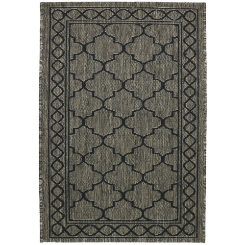 Seasons 0202 Grey