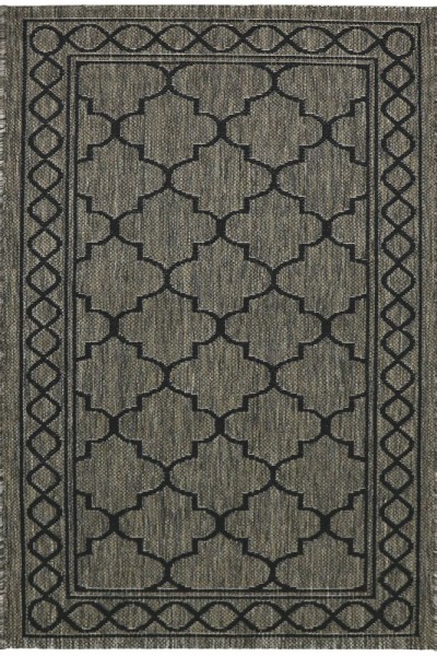 Seasons 0202 Grey