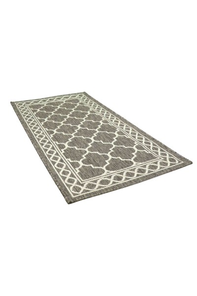 Seasons 0202 Beige