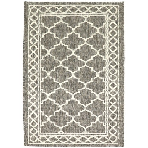 Seasons 0202 Beige