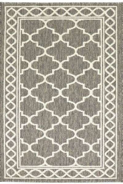 Seasons 0202 Beige