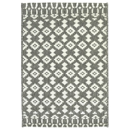 Seasons 1807 Beige