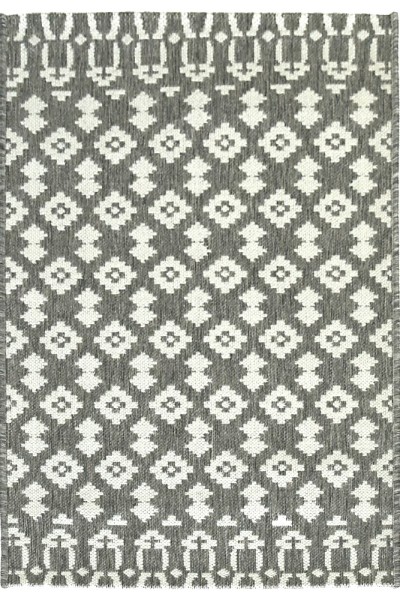 Seasons 1807 Beige