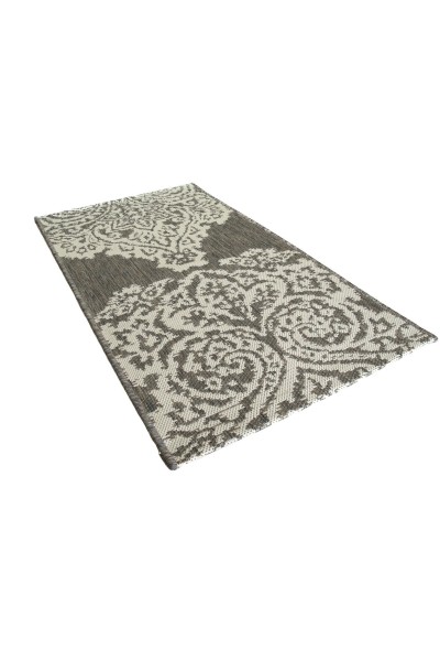 Seasons 5605 Beige