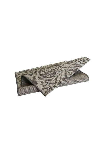 Seasons 5605 Beige