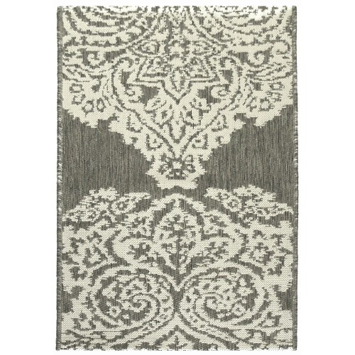 Seasons 5605 Beige