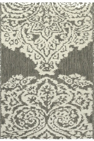 Seasons 5605 Beige