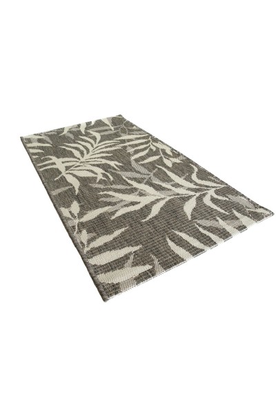 Seasons 5568 Beige