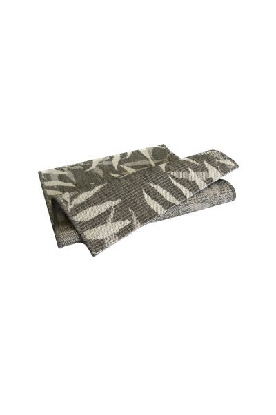 Seasons 5568 Beige
