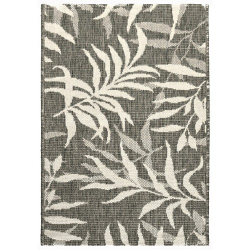Seasons 5568 Beige