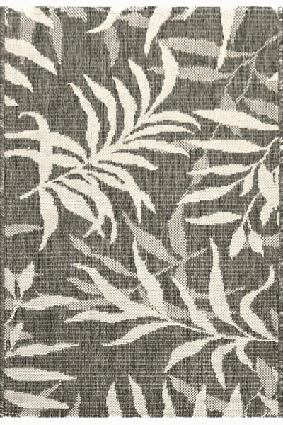 Seasons 5568 Beige