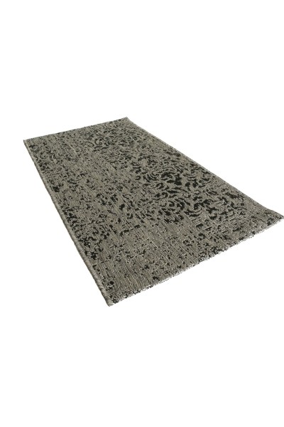 Seasons 4922 Grey