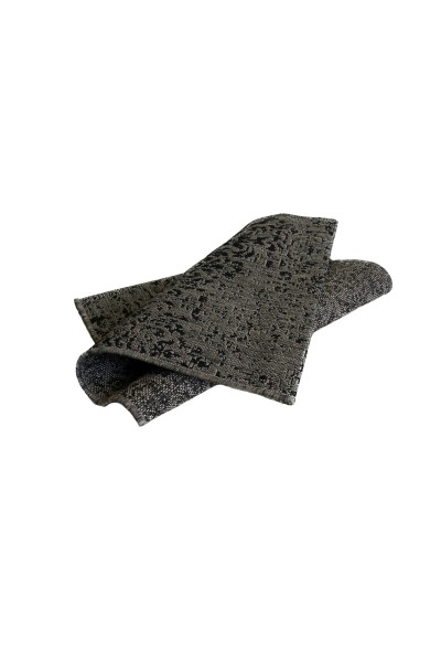 Seasons 4922 Grey
