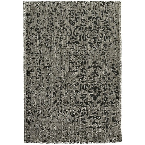 Seasons 4922 Grey