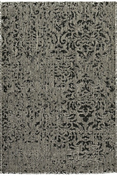 Seasons 4922 Grey
