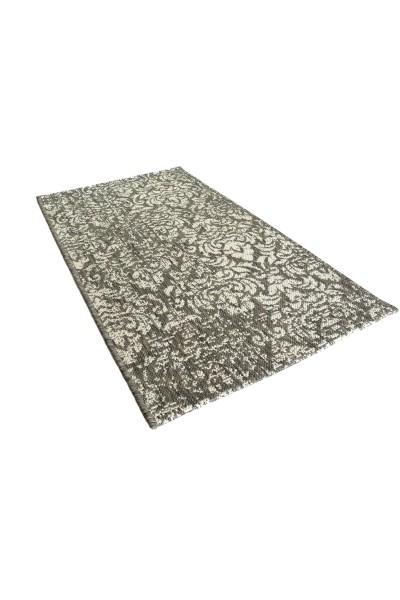 Seasons 4922 Beige