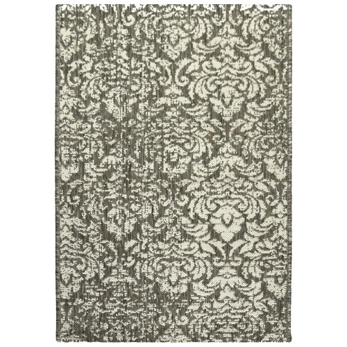 Seasons 4922 Beige
