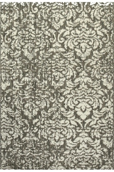Seasons 4922 Beige